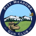 Pitt Meadows Gun Club