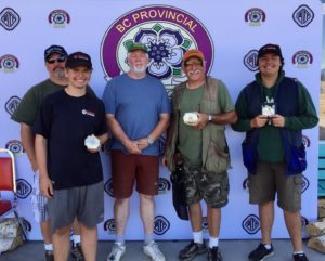 Read more about the article BCTA Provincials 2020