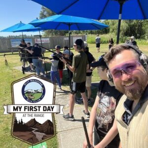 Read more about the article Nov 12 – Pitt Meadows Gun Club Youth Day